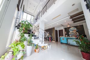 thumbnail: Interior