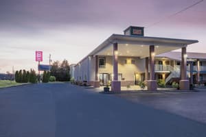 thumbnail: Exterior