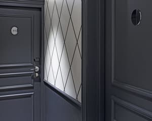 thumbnail: Interior
