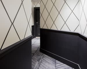 thumbnail: Interior