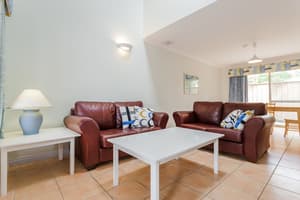 thumbnail: Living room