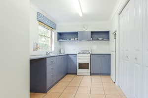 thumbnail: Private kitchen