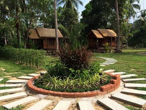 thumbnail: General view