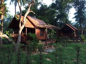 thumbnail: General view
