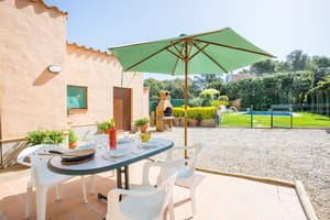 thumbnail: Terrace/patio