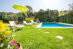 thumbnail: Terrace/patio