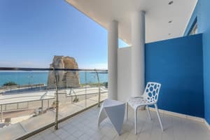thumbnail: Terrace/patio