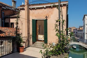thumbnail: Terrace/patio