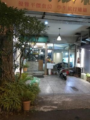 thumbnail: General view