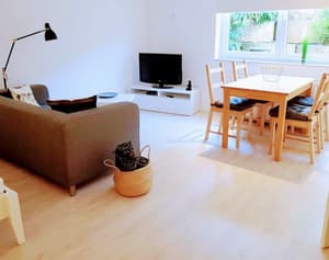thumbnail: Living area