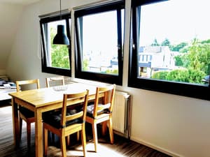 thumbnail: In-room dining