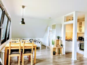 thumbnail: Private kitchen
