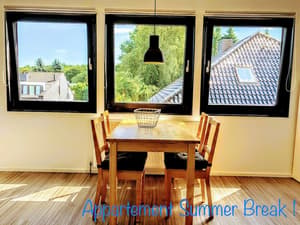 thumbnail: In-room dining