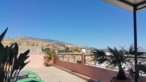 thumbnail: Terrace