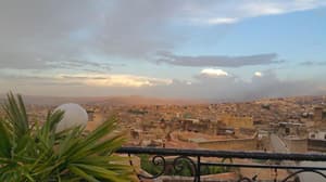 thumbnail: General view