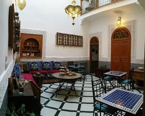 thumbnail: General view
