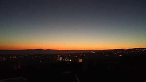 thumbnail: General view