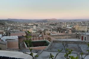 thumbnail: General view
