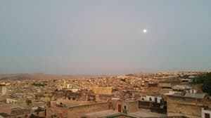 thumbnail: General view