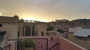 thumbnail: General view