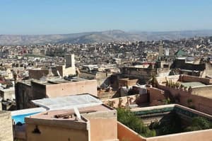 thumbnail: General view