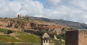 thumbnail: General view