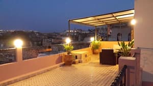 thumbnail: Terrace