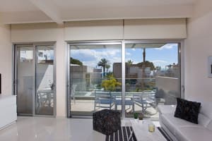 thumbnail: Living room