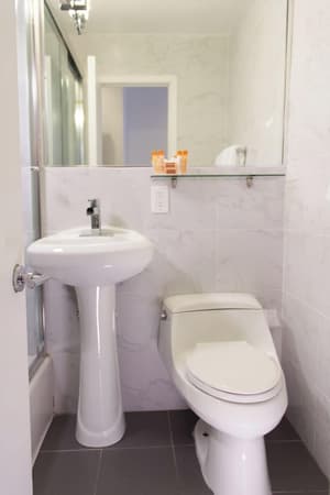 thumbnail: Bathroom