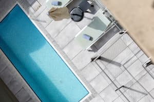 thumbnail: Pool