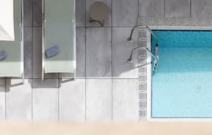 thumbnail: Pool