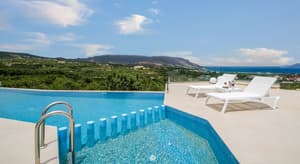 thumbnail: Private pool