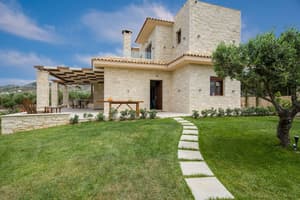 thumbnail: Terrace/patio