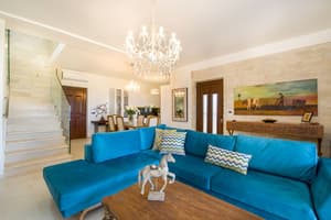 thumbnail: Living area