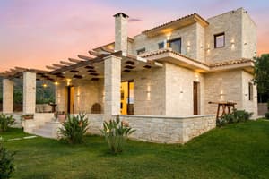 thumbnail: Exterior