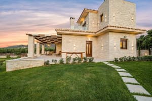thumbnail: Exterior