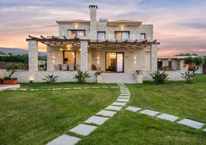 thumbnail: Exterior
