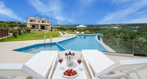 thumbnail: Outdoor pool