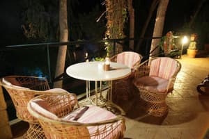 thumbnail: Terrace