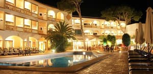 thumbnail: General view