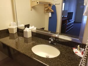 thumbnail: Bathroom