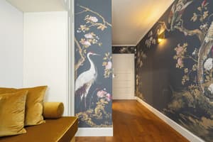 thumbnail: Living area