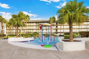 thumbnail: Children's pool