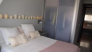 thumbnail: General view
