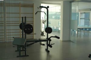 thumbnail: General view