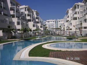 thumbnail: General view