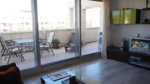 thumbnail: General view