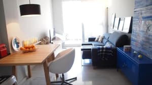 thumbnail: General view