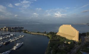 thumbnail: Exterior
