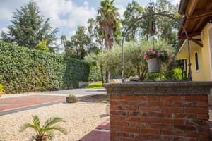 thumbnail: Garden